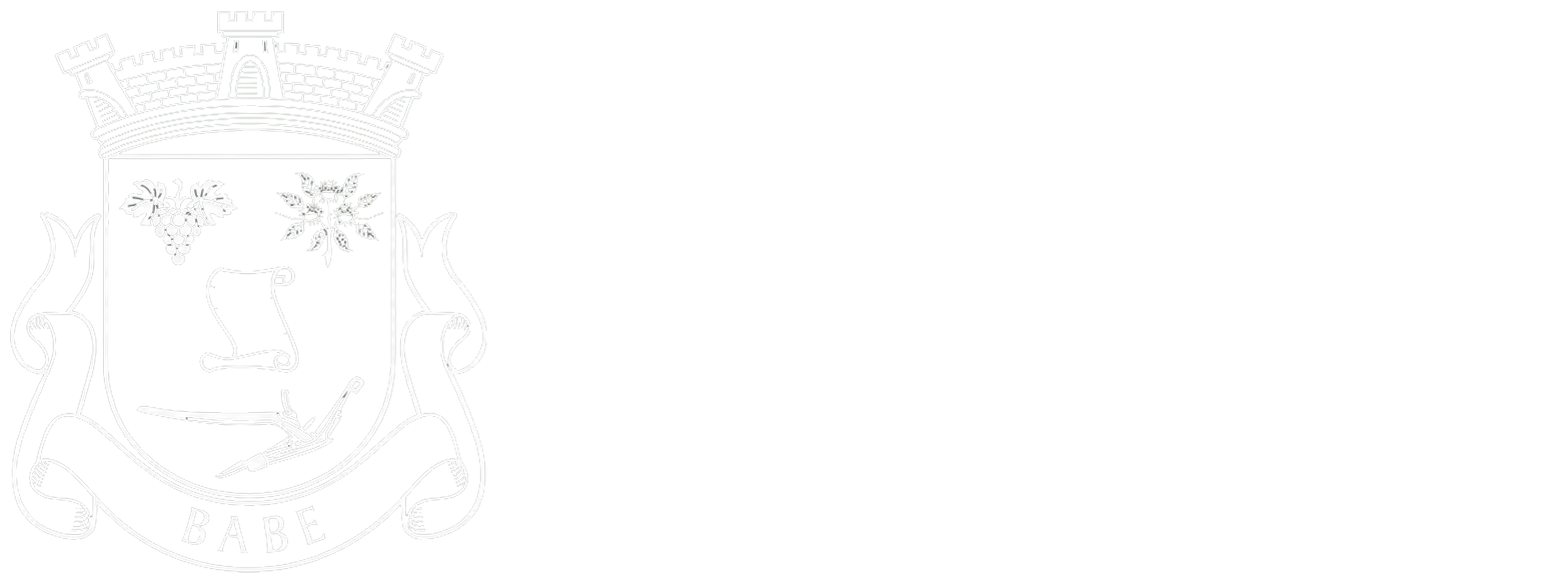 babefa