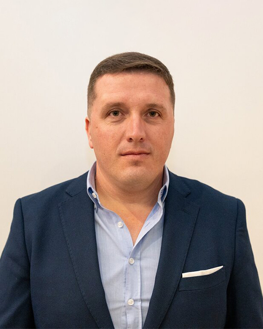 Bruno Manuel Rodrigues Veiga